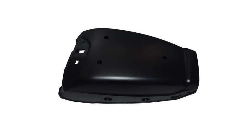 ARKA İÇ ÇAMURLUK (K-LIGHT250)